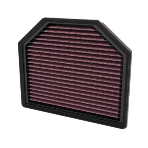 Vzduchový filter K&N Filters 33-3191