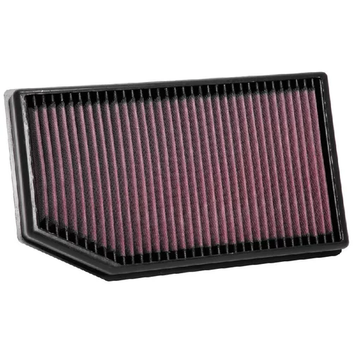 Vzduchový filter K&N Filters 33-5076