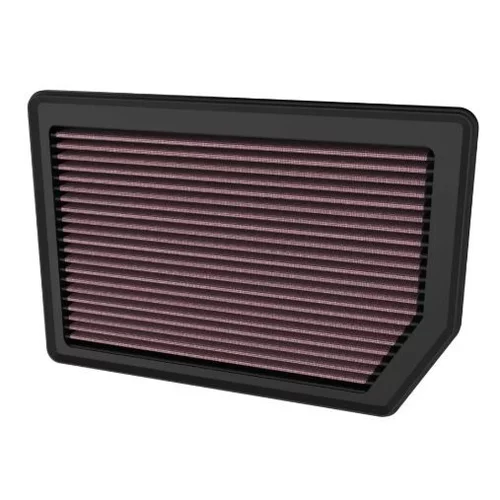 Vzduchový filter K&N Filters 33-5147