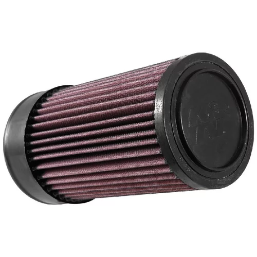 Vzduchový filter CM-8016 (K&N Filters)