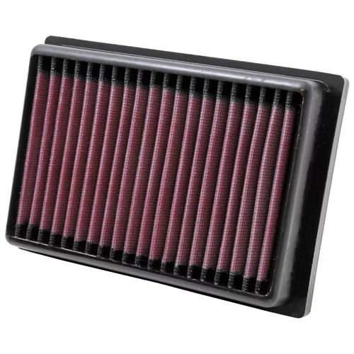Vzduchový filter K&N Filters CM-9910
