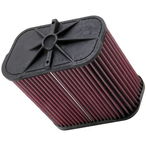 Vzduchový filter K&N Filters E-2994