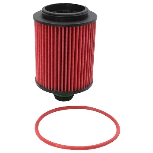 Olejový filter K&N Filters HP-7050