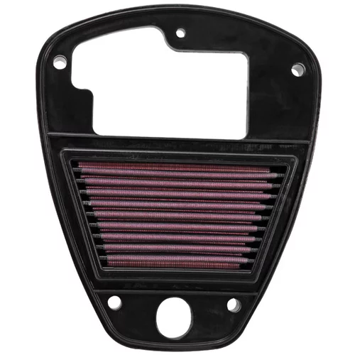 Vzduchový filter K&N Filters KA-9006