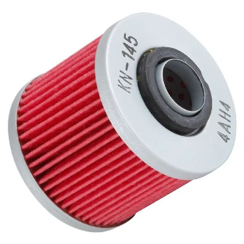 Olejový filter K&N Filters KN-145