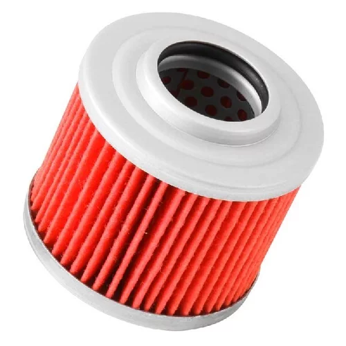 Olejový filter K&N Filters KN-151