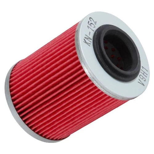 Olejový filter K&N Filters KN-152