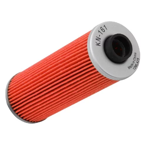 Olejový filter K&N Filters KN-161