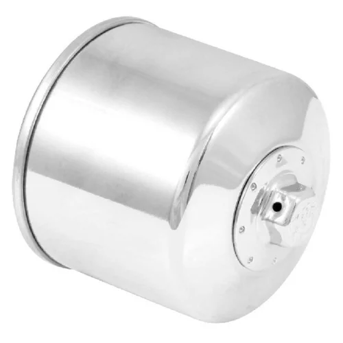 Olejový filter K&N Filters KN-172C