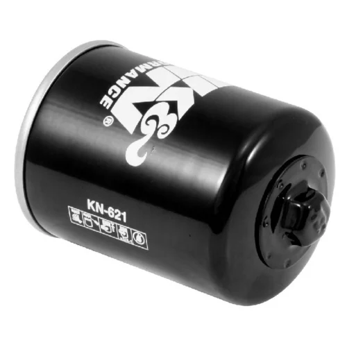 Olejový filter K&N Filters KN-621