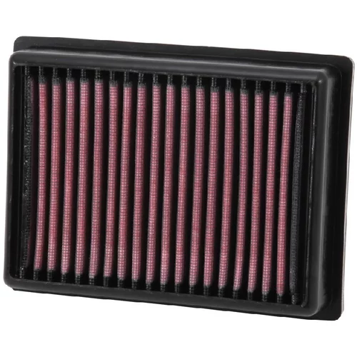 Vzduchový filter K&N Filters KT-1113