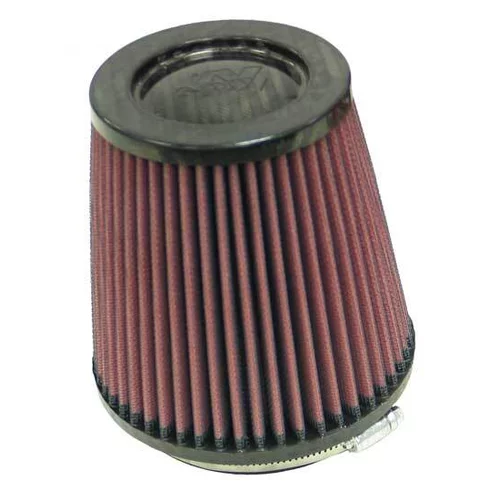 športový vzduchový filter RP-4660 (K&N Filters)