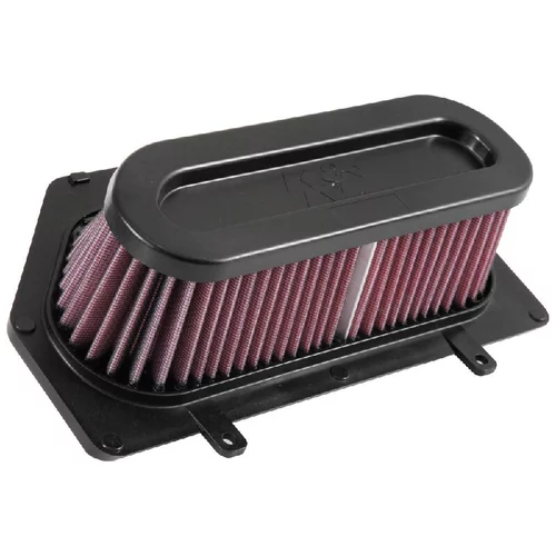 Vzduchový filter K&N Filters SU-1017