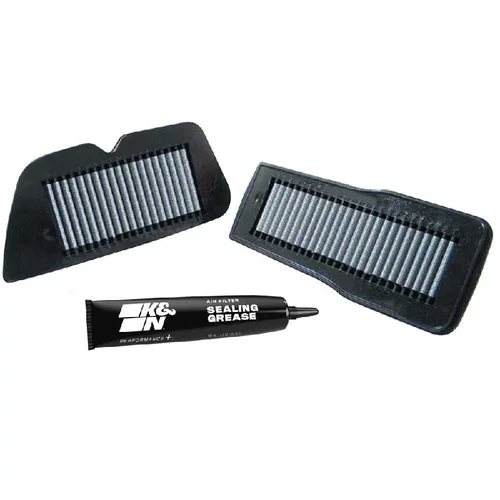 Vzduchový filter K&N Filters SU-1487