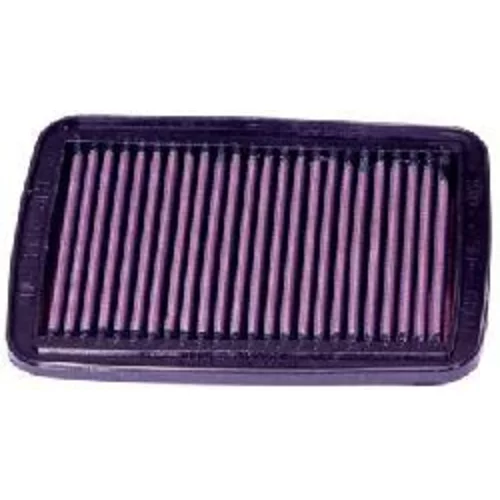 Vzduchový filter K&N Filters SU-6000