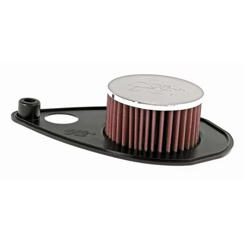 Vzduchový filter K&N Filters SU-8005