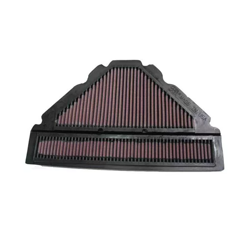 Vzduchový filter K&N Filters YA-6096