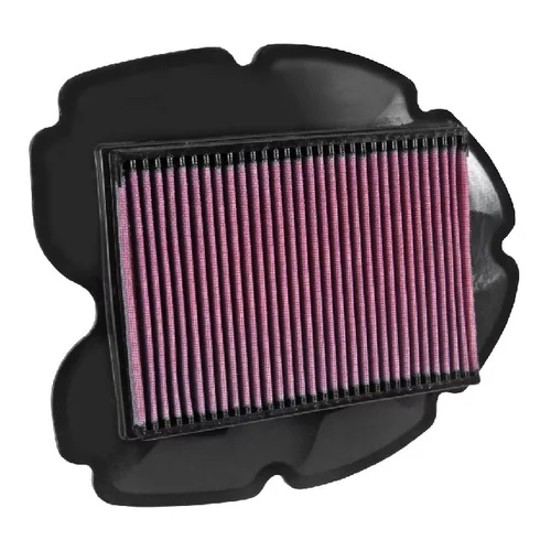 Vzduchový filter YA-9002 (K&N Filters)