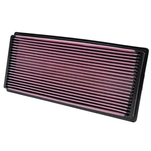 Vzduchový filter K&N Filters 33-2114