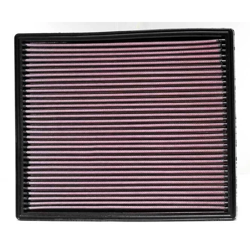 Vzduchový filter 33-2139 (K&N Filters)