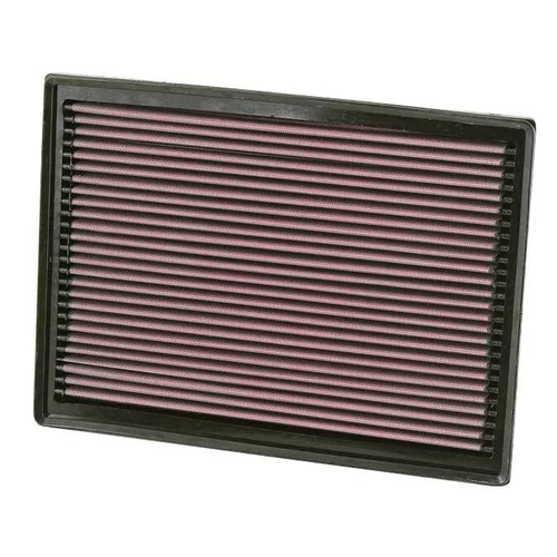 Vzduchový filter K&N Filters 33-2391