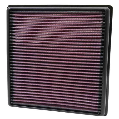 Vzduchový filter K&N Filters 33-2470