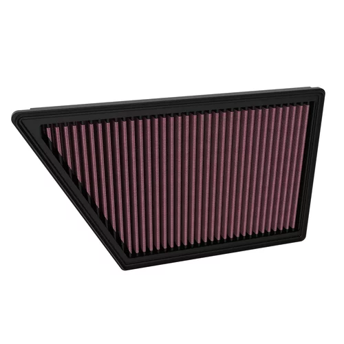Vzduchový filter K&N Filters 33-3185