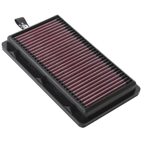 Vzduchový filter K&N Filters 33-5108