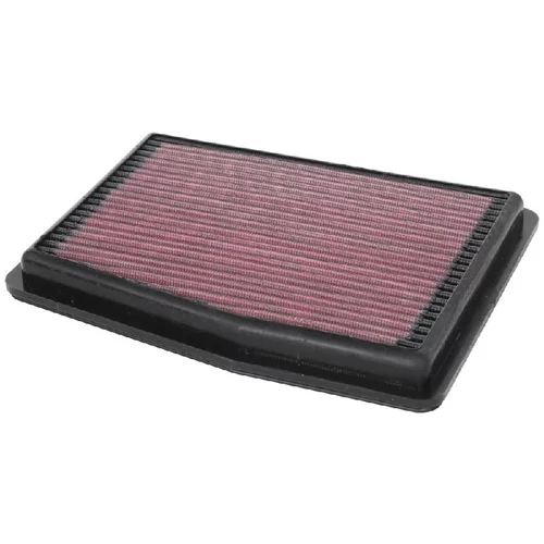 Vzduchový filter K&N Filters 33-5109