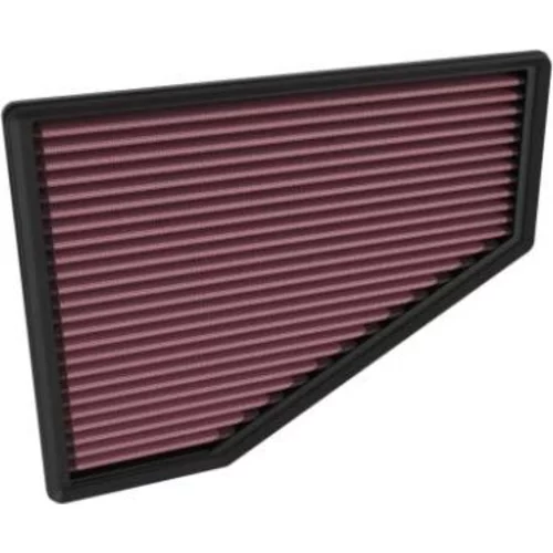 Vzduchový filter K&N Filters 33-5123