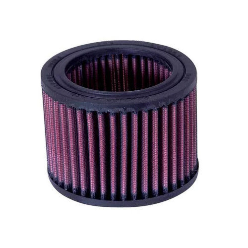 Vzduchový filter K&N Filters BM-0400