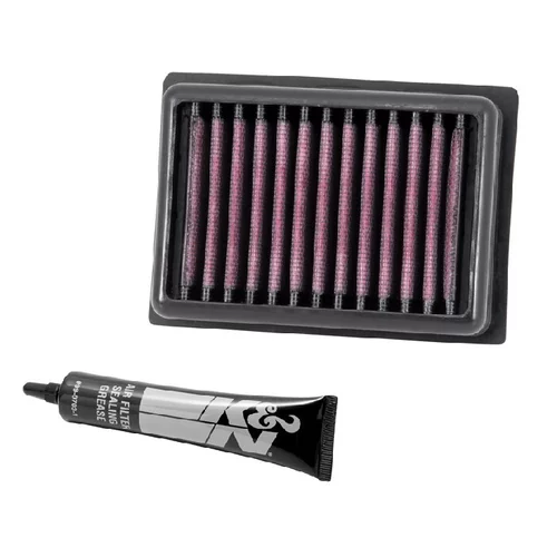 Vzduchový filter K&N Filters BM-6012