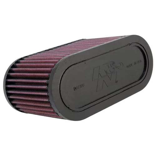 Vzduchový filter K&N Filters HA-1302