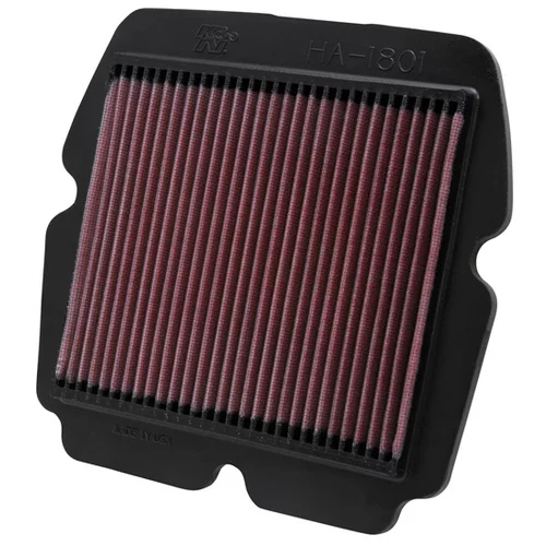 Vzduchový filter K&N Filters HA-1801