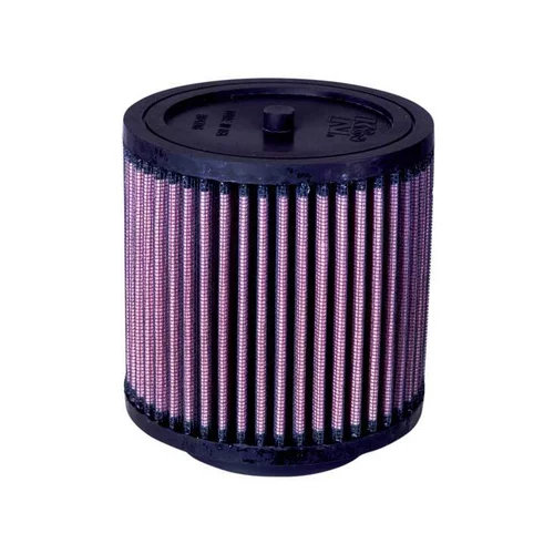 Vzduchový filter K&N Filters HA-5000