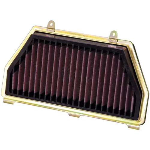 Vzduchový filter K&N Filters HA-6007R
