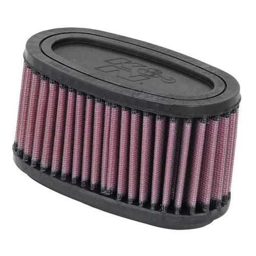 Vzduchový filter K&N Filters HA-7504