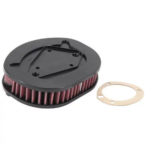 Vzduchový filter K&N Filters HD-1212