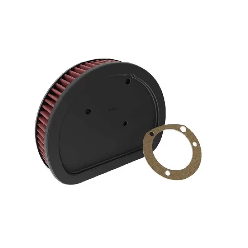 Vzduchový filter K&N Filters HD-1499