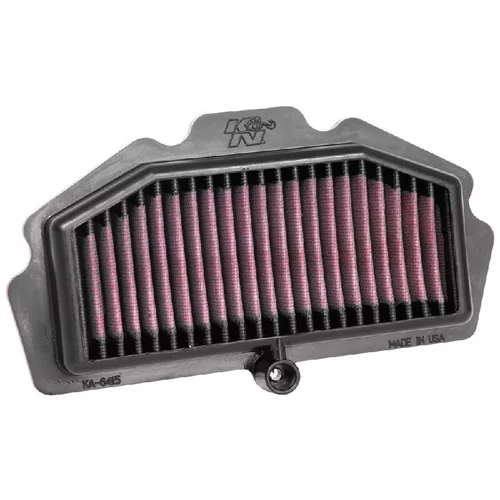 Vzduchový filter K&N Filters KA-6415