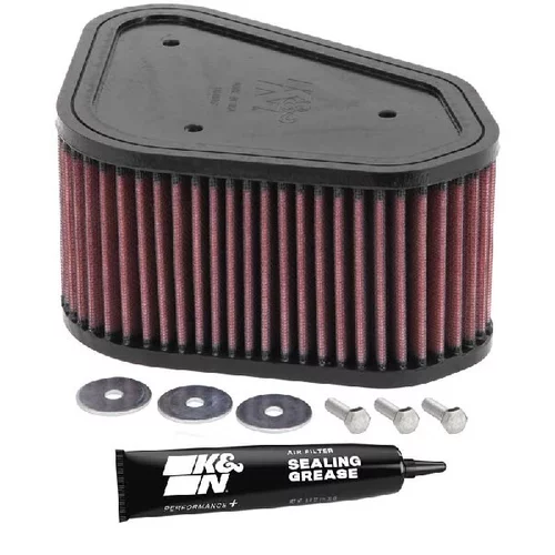 Vzduchový filter K&N Filters KA-6503