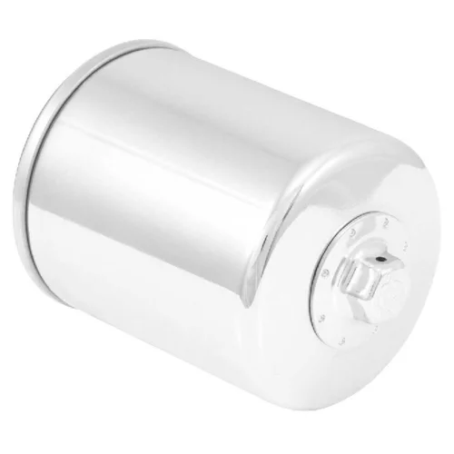 Olejový filter K&N Filters KN-171C