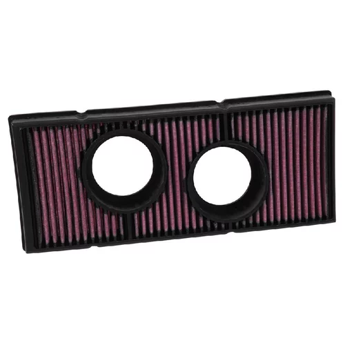 Vzduchový filter K&N Filters KT-9504