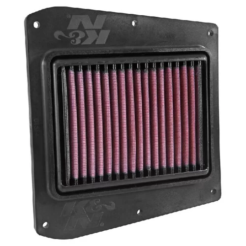 Vzduchový filter K&N Filters PL-1115