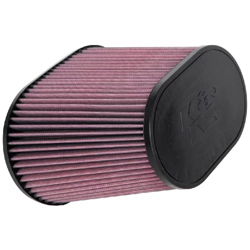 športový vzduchový filter RE-1040 (K&N Filters)