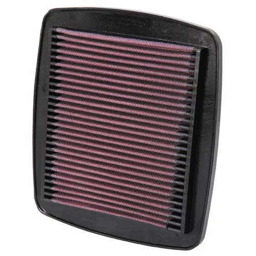 Vzduchový filter K&N Filters SU-7593
