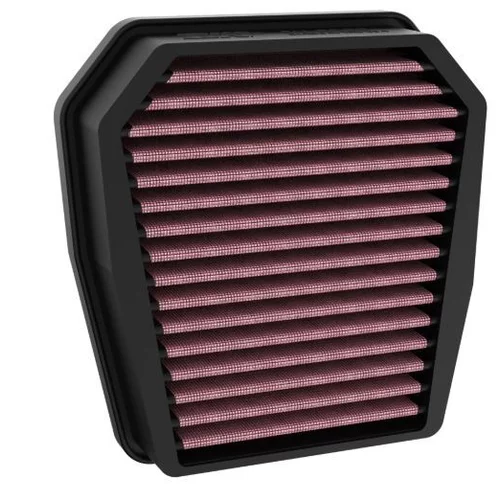 Vzduchový filter SU-8023 (K&N Filters) - obr. 1