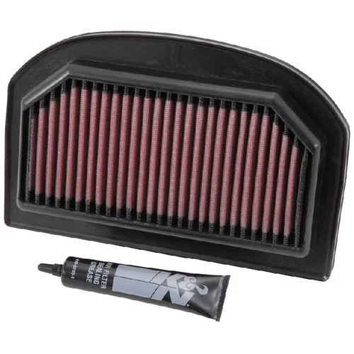 Vzduchový filter K&N Filters TB-1212