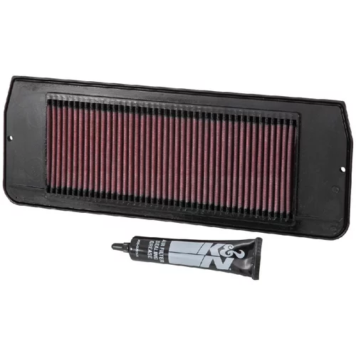 Vzduchový filter K&N Filters TB-9091