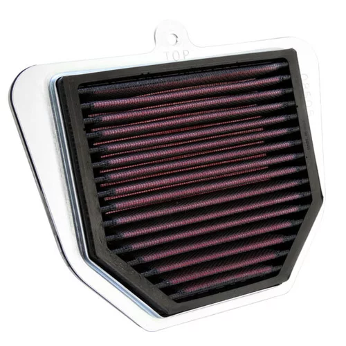 Vzduchový filter K&N Filters YA-1006